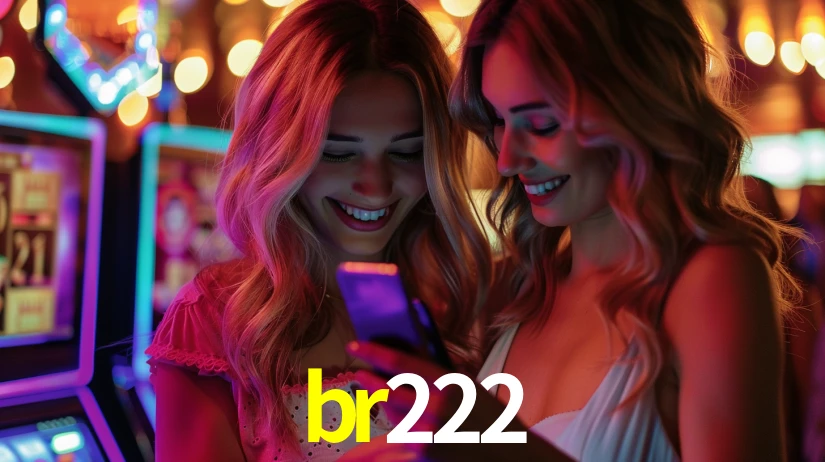br222 APP mobile iOS Android - 187 mil downloads São Paulo Rio BH