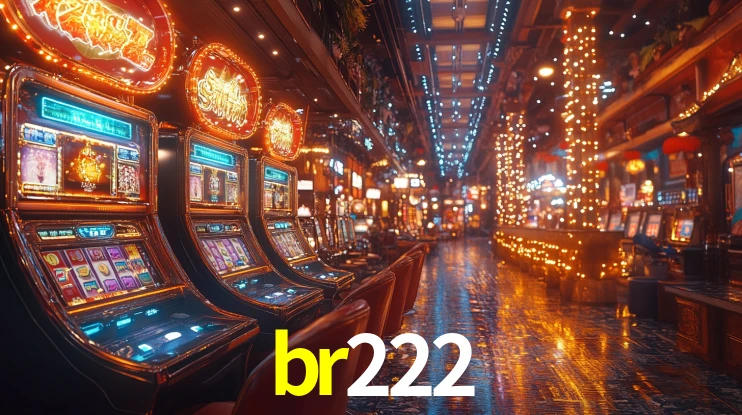 FAQ br222 Brasil - Perguntas frequentes sobre bônus, PIX, RTP, APP mobile e VIP