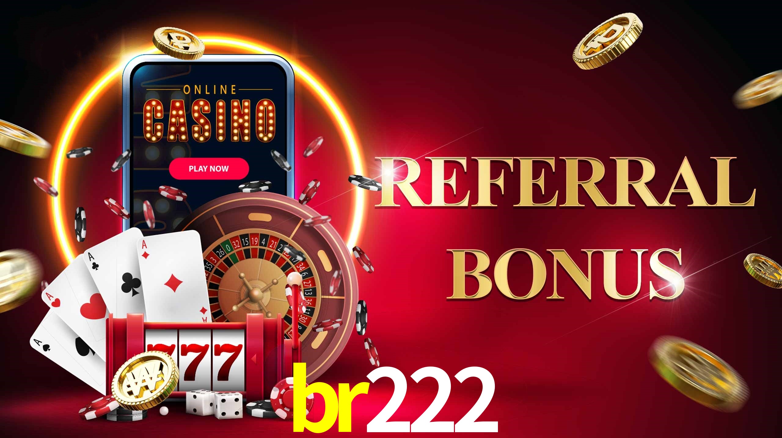 Estatísticas de bônus da br222 em São Paulo, Rio de Janeiro e Brasília