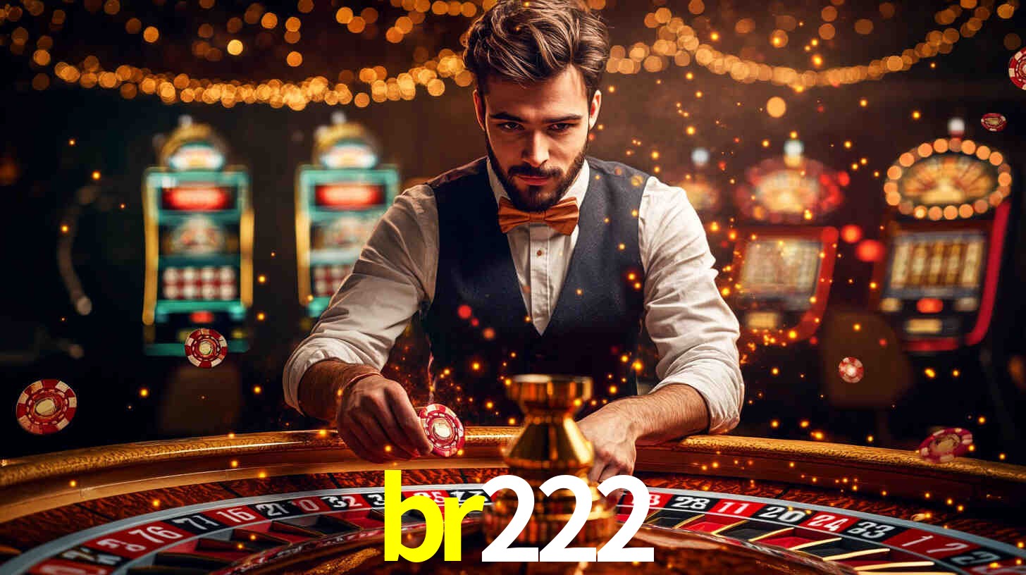 br222 PIX instantâneo Brasil - Depósito e saque em minutos 24/7