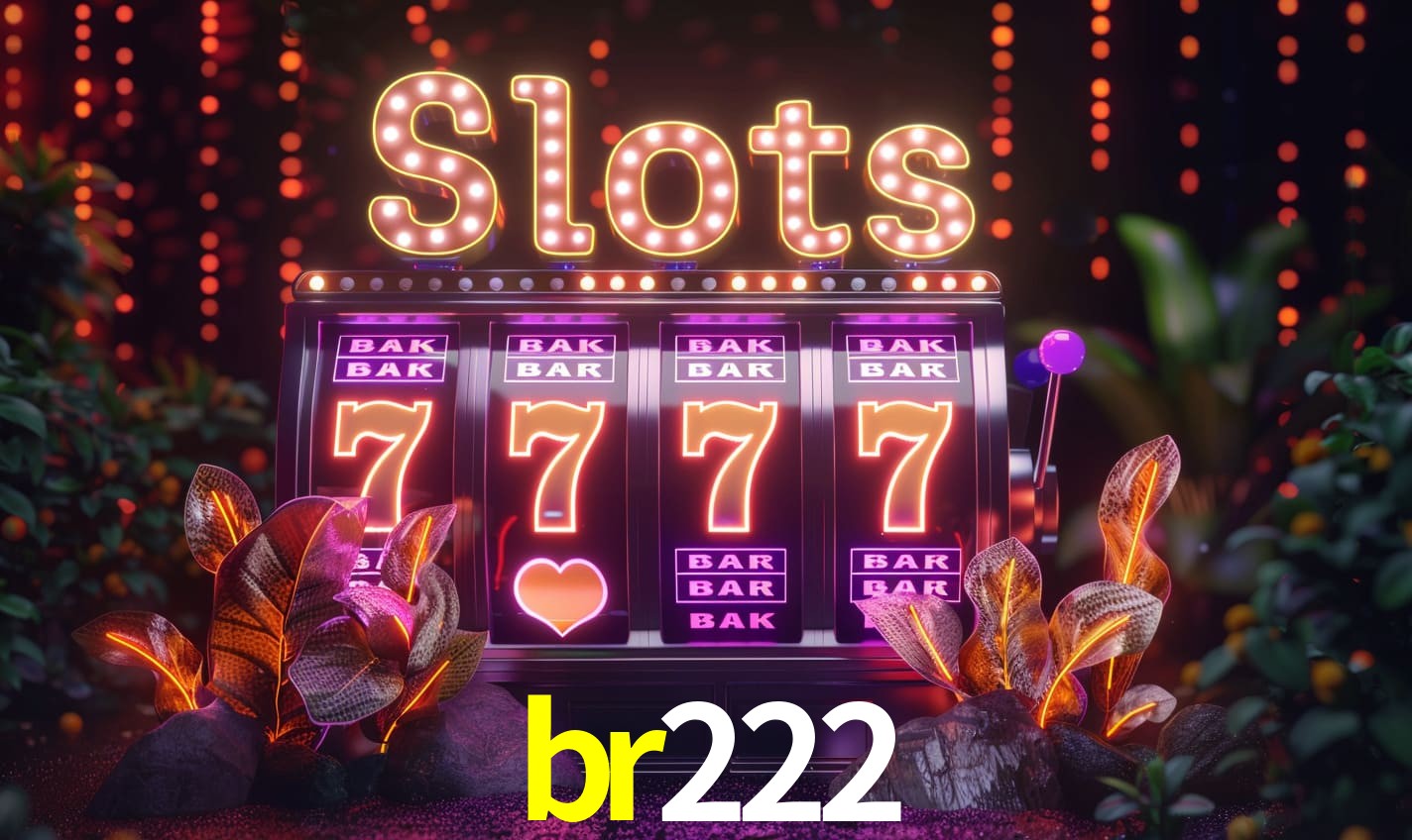 Principais provedores de slots da br222 - NetEnt, Pragmatic Play, Play'n GO