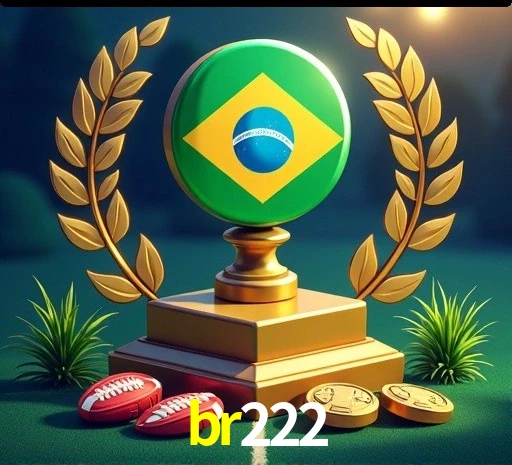 Tabela RTP dos jogos de cassino da br222