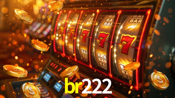 Tabela RTP verificado dos top 15 jogos mais populares br222 - Gates of Olympus, Fortune Tiger, Aviator