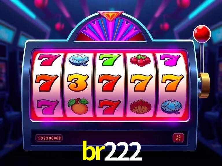 br222 segurança SSL 256-bit - Licença Curaçao, eCOGRA, GLI certificado