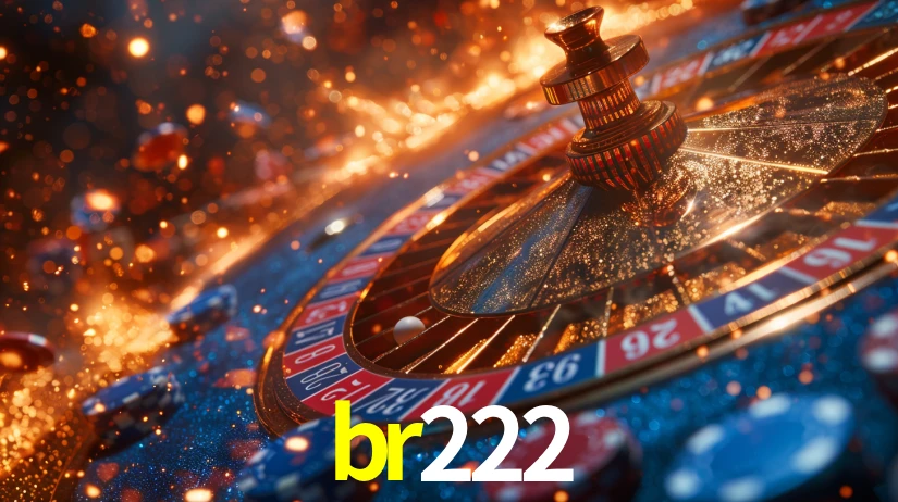 Grandes vencedores br222 de São Paulo, Rio de Janeiro, Belo Horizonte - Saques PIX confirmados