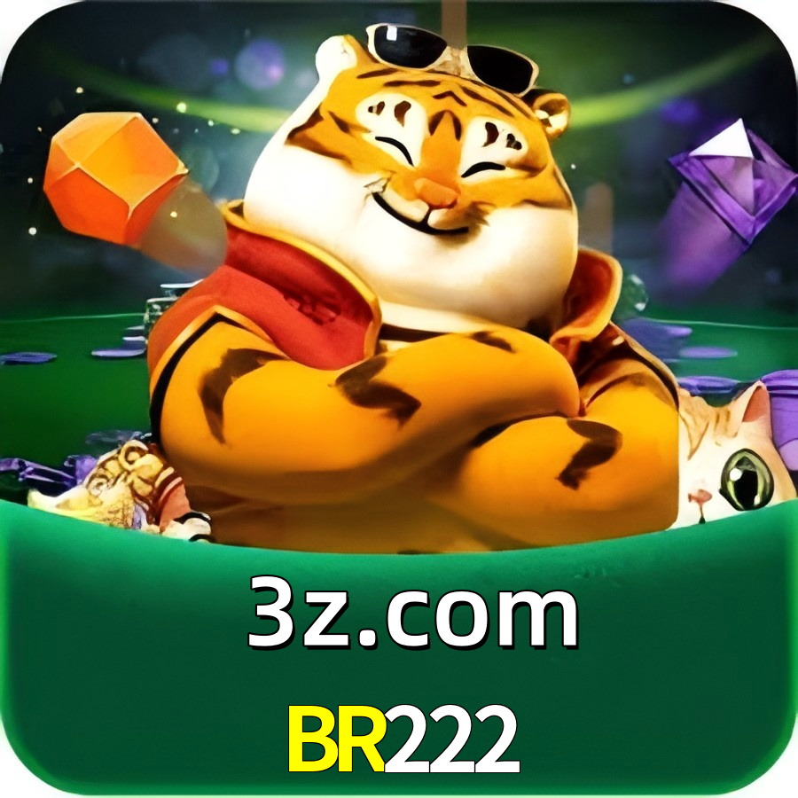 BR222